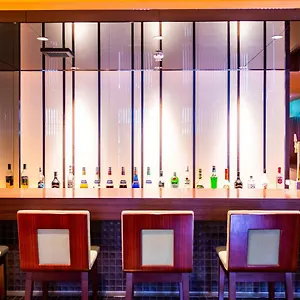 花筑 · 大阪日本桥酒店 酒店